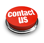 Contact us for WoofEasy licensing opportunities